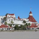 호텔 크레토 이미지