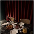 익스퍼랩(EXPER LAB) | [서울 강서구] 마곡 스테이크와 파스타 맛집 익스퍼랩