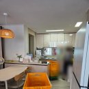수성포장 | 원주이사업체 포장이사추천 수성익스프레스 내돈내산후기