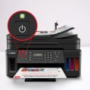 G7090 티스토리