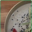 본가해장국 이미지