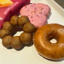 던킨도너츠 문래점 이미지