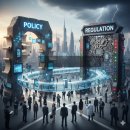 [윤리경영] 독점규제 및 공정거래법 | 정책 · 규제 환경