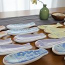 종로하루 이미지