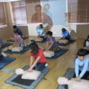 공주봉황초등학교 이미지