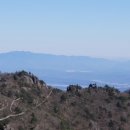 태연만물상