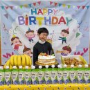 ▷12월 2주의 활동-수현아, 생일축하해◁ 이미지