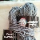 하나누리 이미지