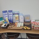 경남자동차중기정비 | [양산청도지서포터즈]경남 양산 청년도전지원사업 중기 1기 프로그램 도전 5번째 수업 후기