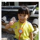 민족사관어린이집 이미지