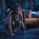 영장 | 슬래셔호러영화 프라이메이트 줄거리 결말 후기, 47미터 감독의 수위 높은 슬래셔 영장류