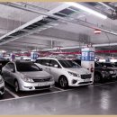 자동차도우미 이미지