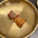 제주홍반장정돈 이미지