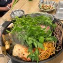 일단지식당 이미지