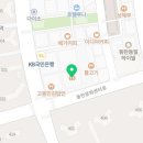 주식회사 아이소리산후조리원 이미지