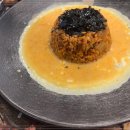 부천-상동-121 이미지