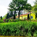 여행스케치펜션 이미지