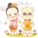 개나리봄약국 이미지