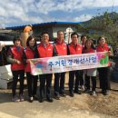 송포양계 이미지