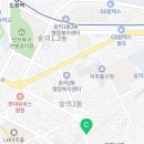 GS25남구숭의점 이미지