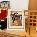 유명관 | 교토 1일차) 은각사, 철학의 길, cafe koan, 츠루우메 유즈, 니시키 시장, 베타야키(교토식...