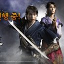 주식회사 브이파이브게임즈 이미지