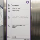 소사벌비앤비