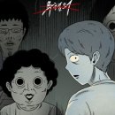 송화고시원 네이버블로그