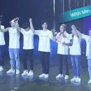 성재 이미지