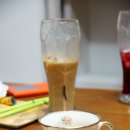 구이오이 이미지