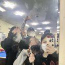 윤아당구장 이미지