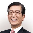 산업은행앞 인도 이미지