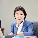 파주산업가스
