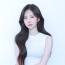 에이치애비뉴 이미지