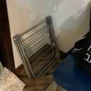 제주돌집 탱자싸롱 이미지