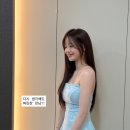 츄 카카오 검색결과