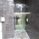 하모니타워마브러스 이미지