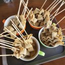 금샘어린이집 이미지