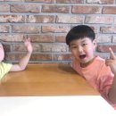 이디야커피가정고점