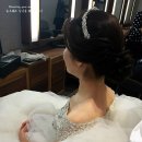 서은컨설턴트