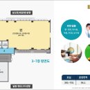 스타메디컬 이미지