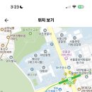 서초고등학교 이미지