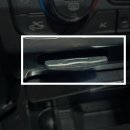 르노삼성의정부부품