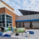 연푸른초등학교 이미지