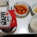 모박사부대찌게 이미지