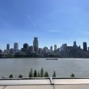 상하이궁 이미지