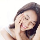 헤어스토리샵() 이미지