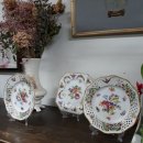 강북구재활용센터 이미지