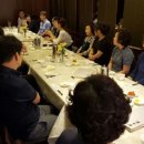 중화산2동주민센터 이미지