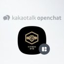 K-휘트니스2 이미지